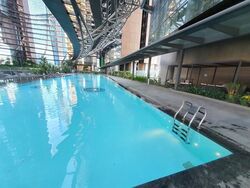 Marina One Residences (D1), Apartment #627514051